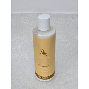 Melaleuca Affinia Honey & Almond Nourishing Body Lotion 8 Fl Oz